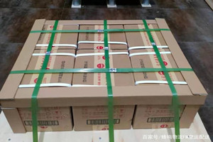 阜阳空运酒水【机场货运当天